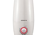 Увлажнитель воздуха Polaris PUH 6504