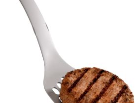 Угловая лопатка Tefal Enjoy K0260514