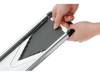 WMF Терка для овощей Top Tools WMF