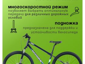 Горный велосипед Forward Sporting SX 29, год 2025, цвет Синий-Белый, ростовка 17