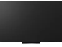 Телевизор LG OLED83C5RLA, 83", OLED 4K UHD, 144 Гц, Smart TV