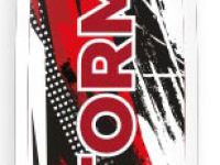 Надувная доска для SUP-бординга STORMLINE POWERMAX PRO 12.6 спортивная (2022)