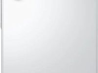 Смартфон Samsung Galaxy A16 8 ГБ/256 ГБ серебро