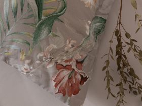 Постельное белье Шарлотта