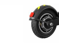 Электросамокат KINGSONG N10 PLUS