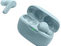 Беспроводные наушники JBL