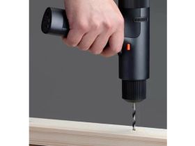 Дрель-шуруповерт Xiaomi