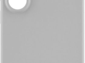 Чехол uBear Touch для Galaxy S26 Ultra серый