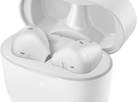 Беспроводные наушники Philips