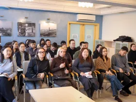 В Якутии после ремонта введут более 100 км дорог