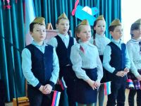 Веселовский сельский дом культуры