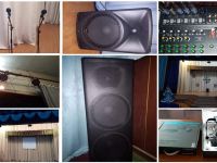 Павловский культурно-досуговый центр