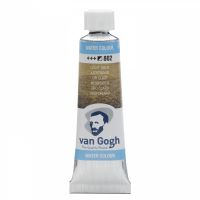 Акварель Talens "Van Gogh" 10 мл Золотой светлый / PW20 / PW15/ PW15 / PW15
