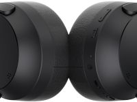 Наушники HONOR Choice Headphones Чёрные