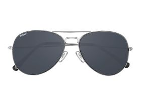 Очки солнцезащитные ZIPPO OB36-31