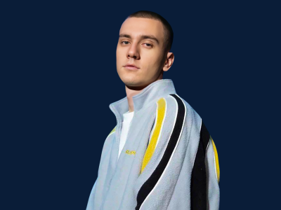 Билеты на Егор Свирский (Bolshevik Loft) / Стендап | Афиша | ИнфоТаймс