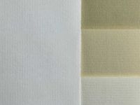 Блокнот для эскизов Fabriano "Classic artist's journal" 23x23 см 96 л 90 г