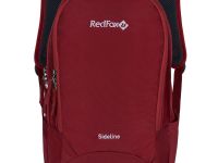 Рюкзак Sideline 22 V2