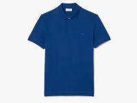 Мужское поло Lacoste PARIS Regular Fit