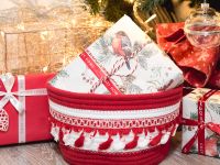 Корзина Браччано/Bracciano