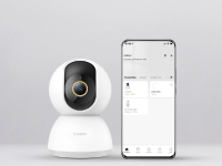 IP-камера Xiaomi