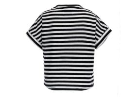 Футболка для девочки