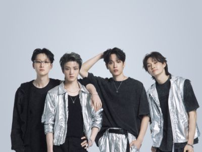 W24 | Екатеринбург