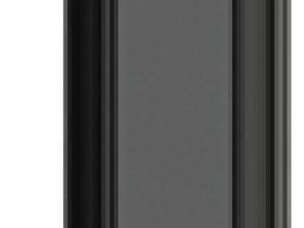 Смартфон TECNO Pova 6 Neo 8/256 ГБ «Чёрный астероид»