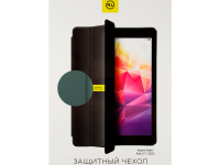 Чехол-книжка Red Line