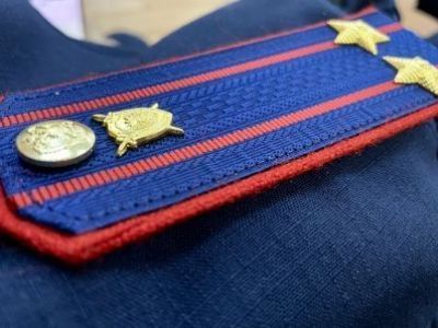 В Якутске вынесен приговор по уголовному делу в отношении бывшего сотрудника правоохранительных органов