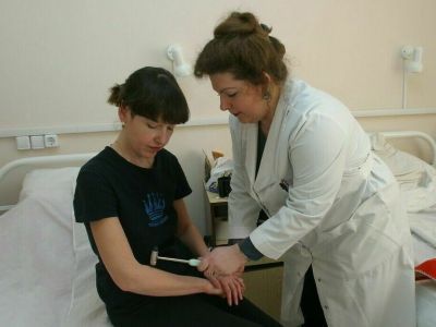 Медуслуг может стать в три раза больше