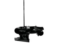 Водометная насадка для лодочного мотора Parsun/Golfstream GJ30