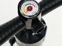 Надувная доска для SUP-бординга BLAU SEE Breeze 10.6