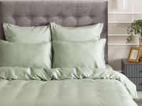 Постельное белье Basil