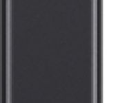 Смартфон POCO F7 Pro 5G 12/512 ГБ Чёрный