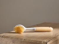 Щетка ECO Natural для мытья посуды