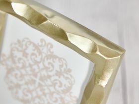 Фоторамка Liria, 10х15