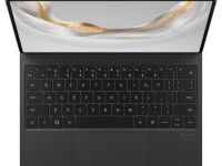 Планшет HUAWEI