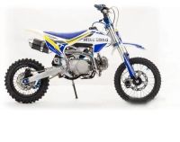 Питбайк MOTOLAND XT125