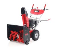 Снегоуборщик AL-KO Geos Comfort Snowline 620 B ll