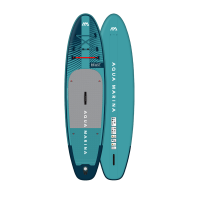 Надувная доска для SUP-бординга AQUA MARINA 10’6 All-Around Advanced BEAST (2023)