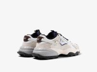 Мужские зимние кроссовки Lacoste L-GUARD BREAKER 223 1 SMA