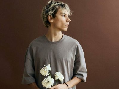 Билеты на В.Понкин (Циферблат) / Концерт | Афиша | ИнфоТаймс