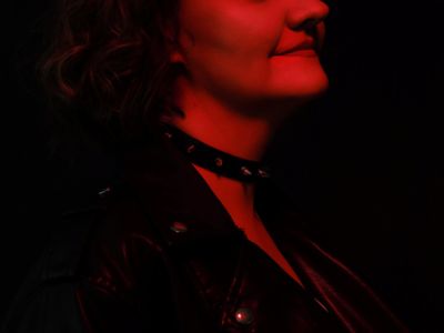 Рождественские вечера у органа. Органный мир фэнтези: Гарри Поттер, Властелин колец и Хроники Нарнии