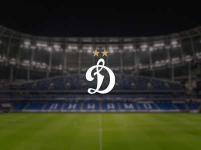 Билеты на ФК Динамо М. Абонемент на сезон 25/26 (ВТБ Арена) / Спорт | Афиша | ИнфоТаймс