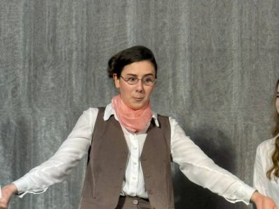 Чехов и Ко