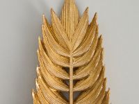 Блюдо декоративное Avena