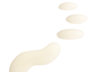 Line Repair Hydra Lactic Active Toner - Активный тоник с молочной кислотой, 300 мл