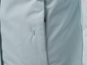 Утепленная куртка Nordski Mount Pearl Blue W