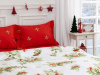 Постельное белье Прекрасное время/Wonderful Time